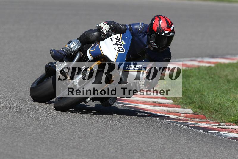 Archiv-2022/57 29.08.2022 Plüss Moto Sport ADR/Freies Fahren/249